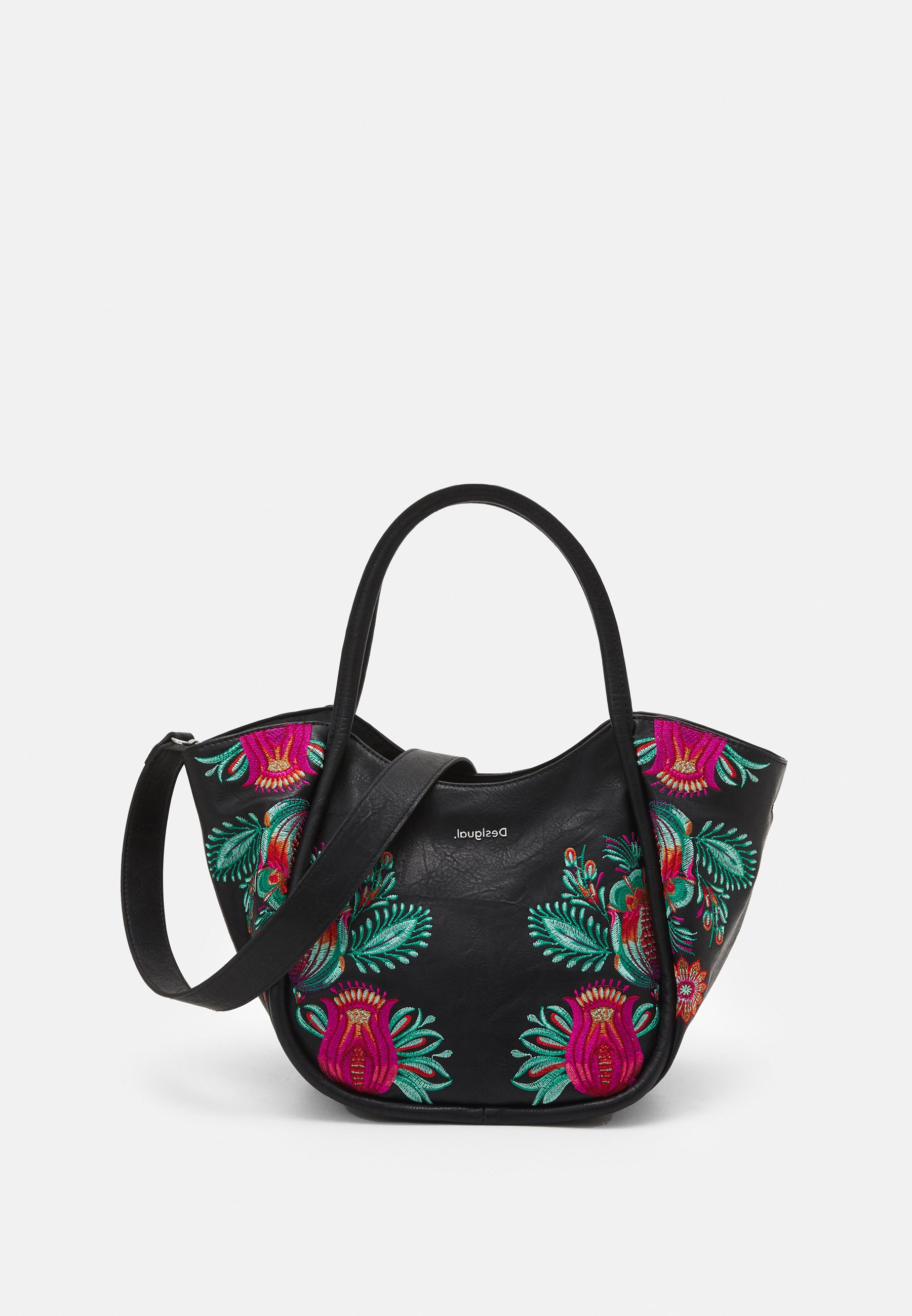 zalando borse desigual