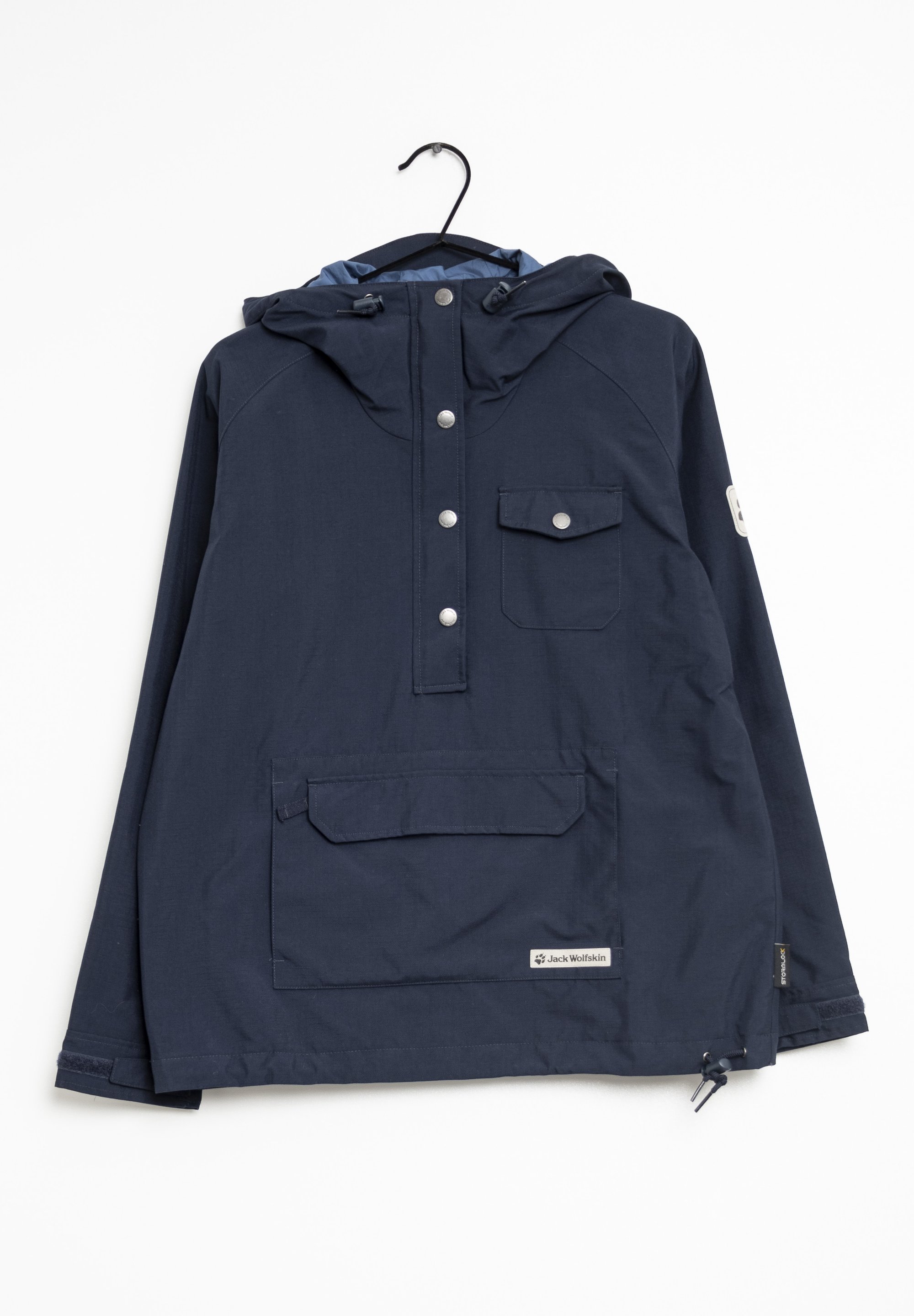 Zalando Jack Wolfskin Summer Jacket Jack Wolfskin Soft Shell