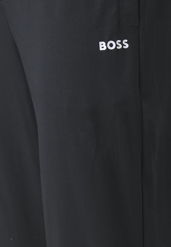 UNIQUE PANTS CUFF - Pyjama bottoms3