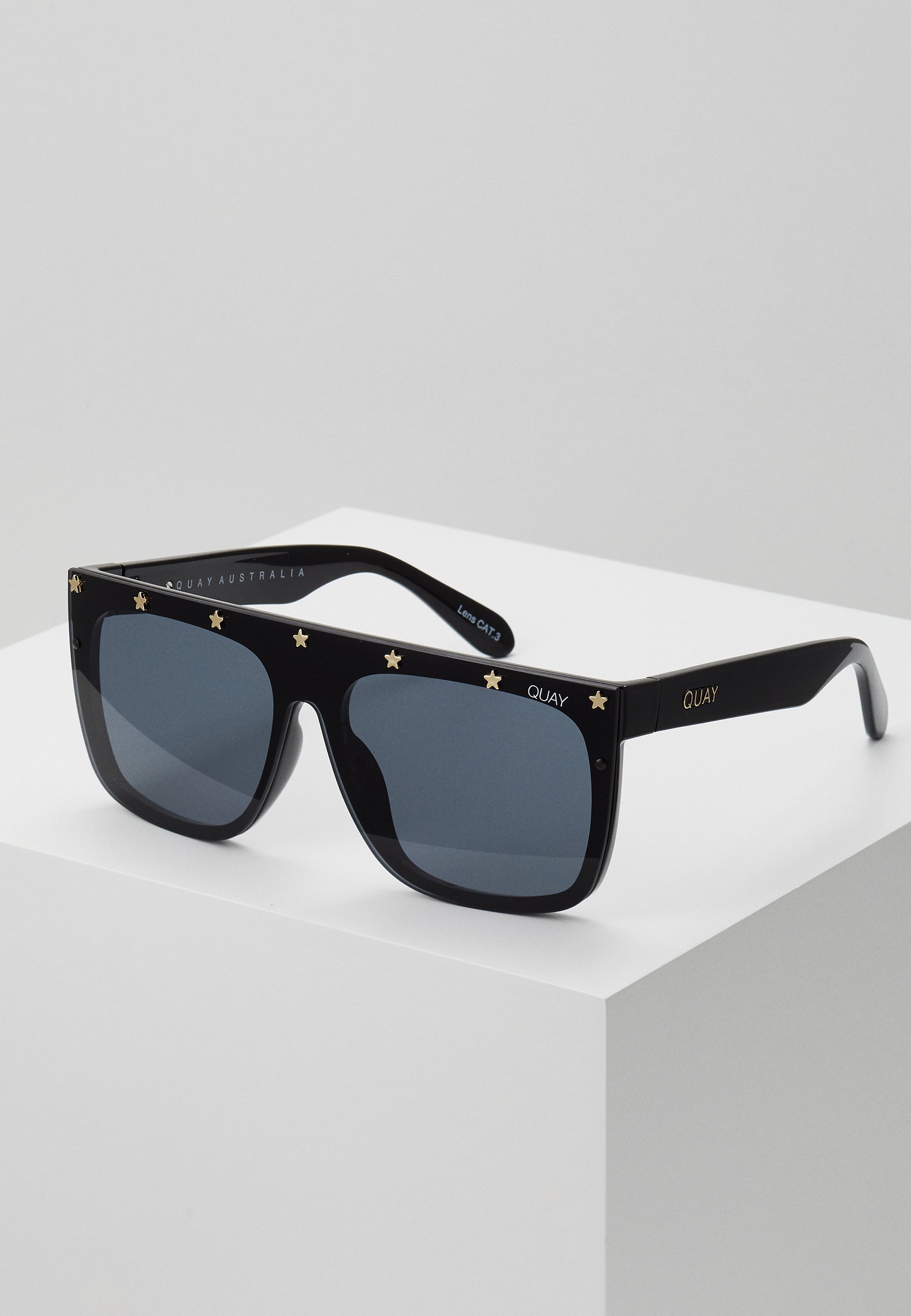 Quay sunglasses with stars Clearance