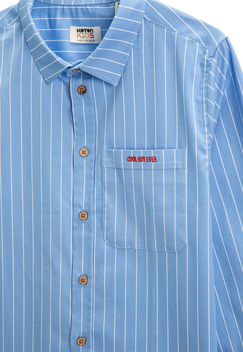 john lewis mens shirts formal