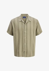 Non selezionato, seneca rock