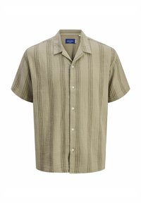 RELAXED FIT - Krekls - seneca rock