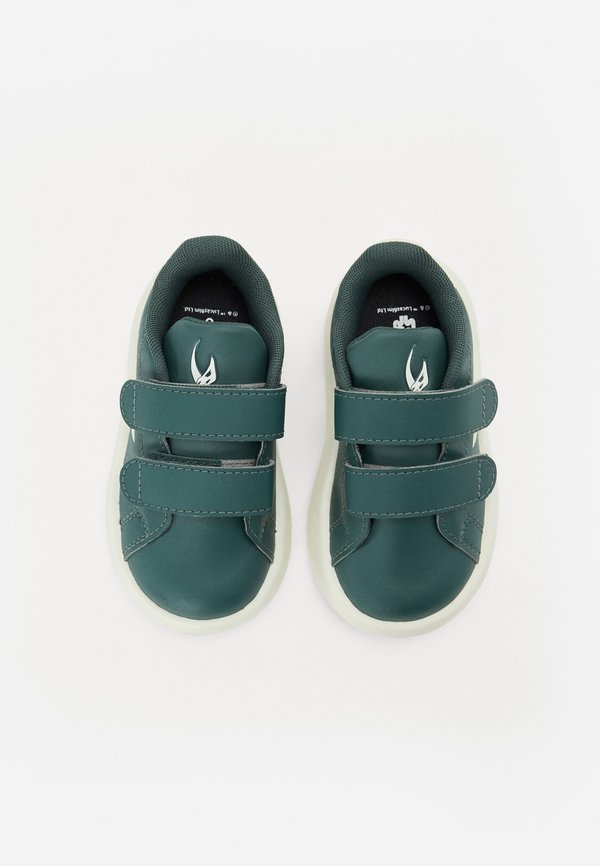 ADVANTAGE MANDALORIAN UNISEX - Road running shoes - khaki3