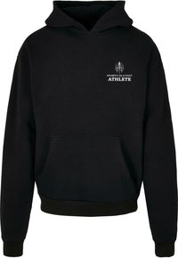Niet geselecteerd, black