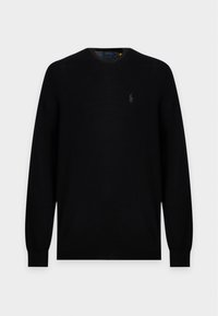 Δεν επιλέχθηκε, black