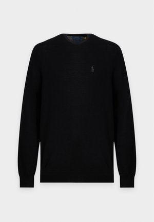 Polo Ralph Lauren, - Sweter