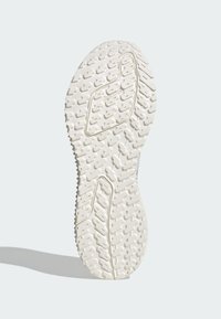 adidas Performance RUNNING - Laufschuh Straße - cloud white core ...