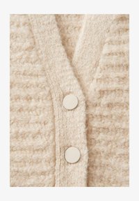 Ausgewählt, mellow mélange