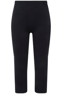 Nevybráno, dark blue
