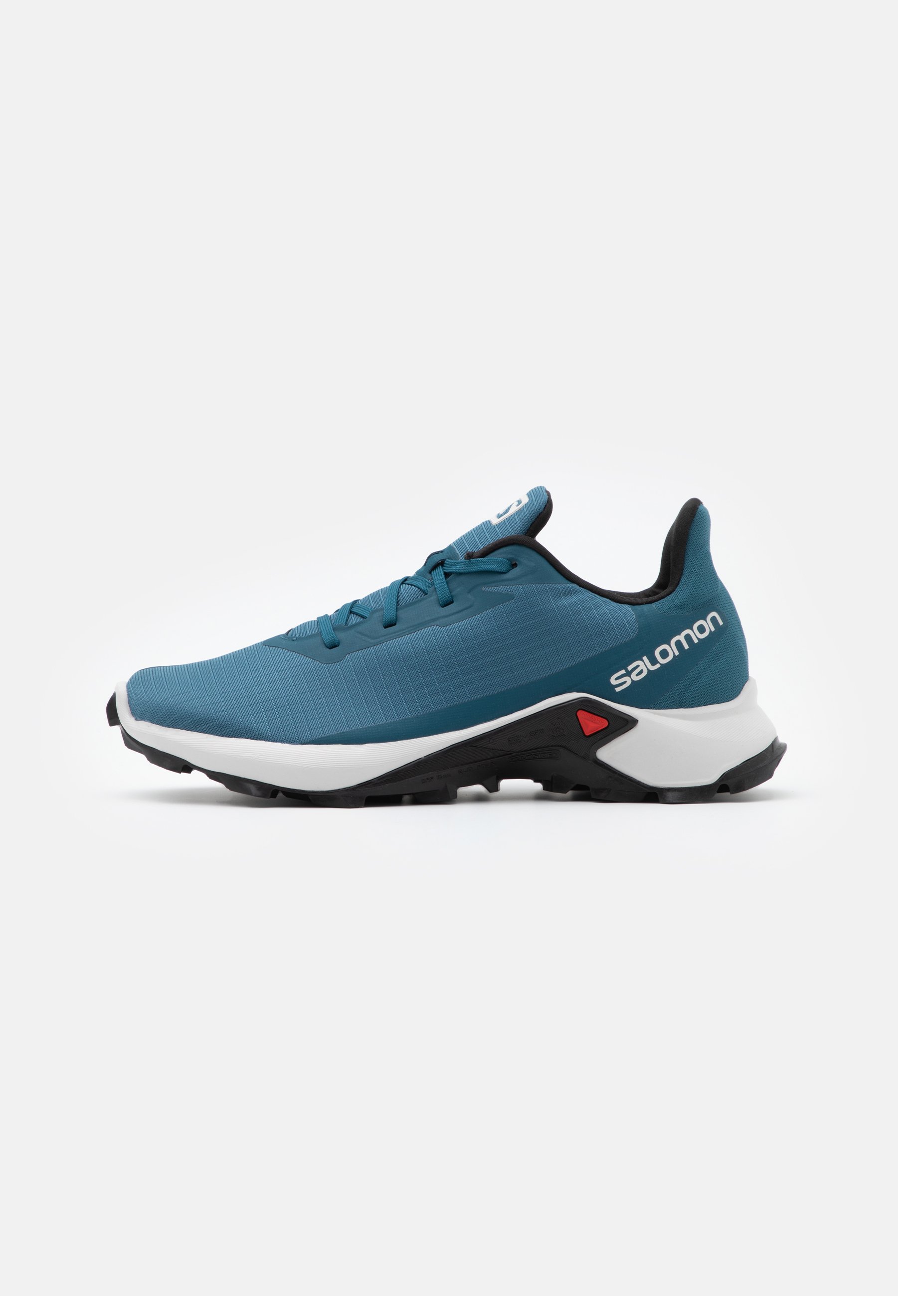 Zapatillas deportivas de hombre | Online en Zalando
