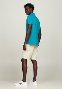 Tommy Hilfiger - Koszulka polo
