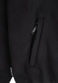 UNFAIR ATHLETICS - Kurtka z polaru