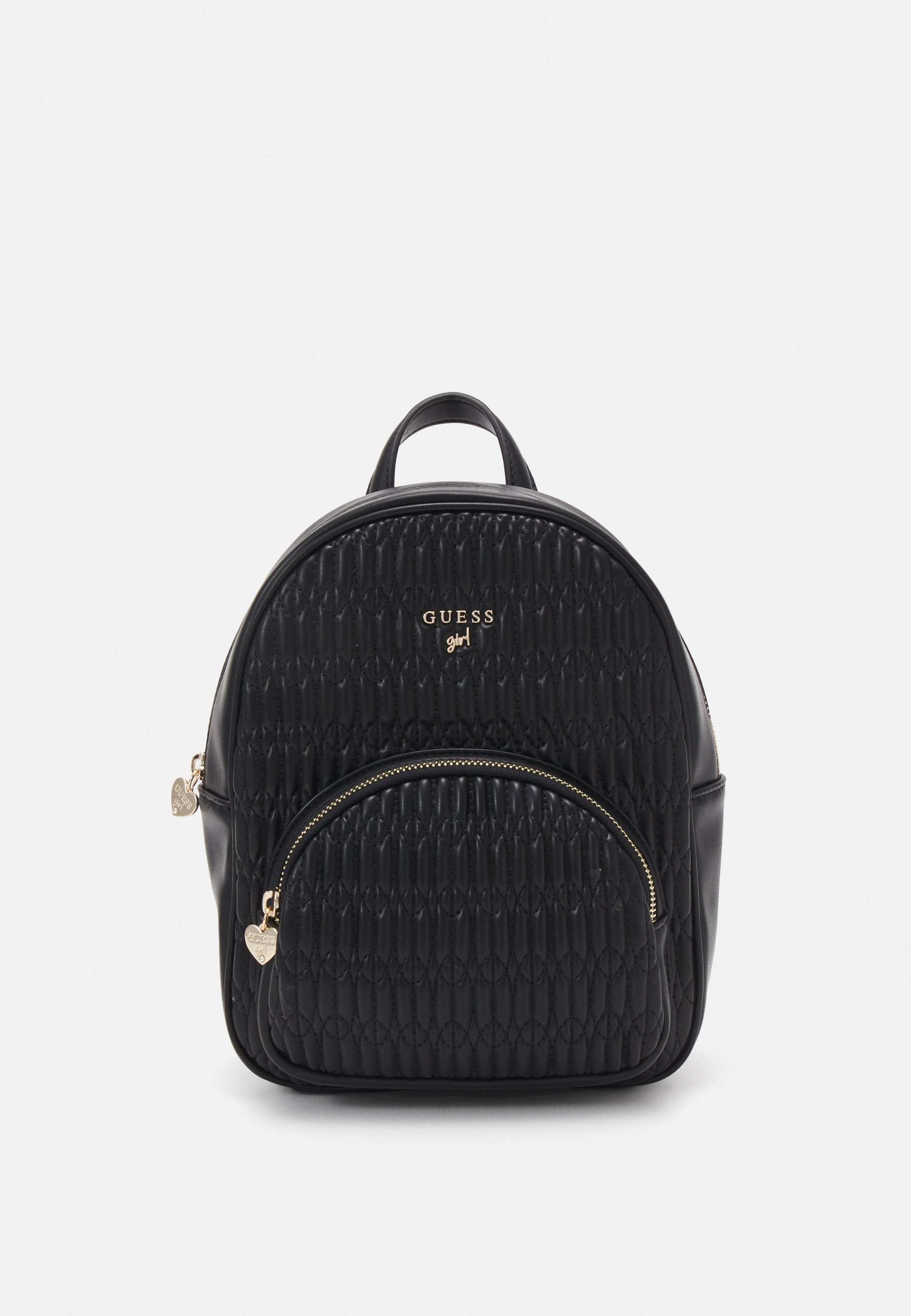 timbuk2 especial medio backpack black Scope Expandable Color:Leopard Coated Canvas Type - Backpacks LV Backpack Unboxing—Be Sure