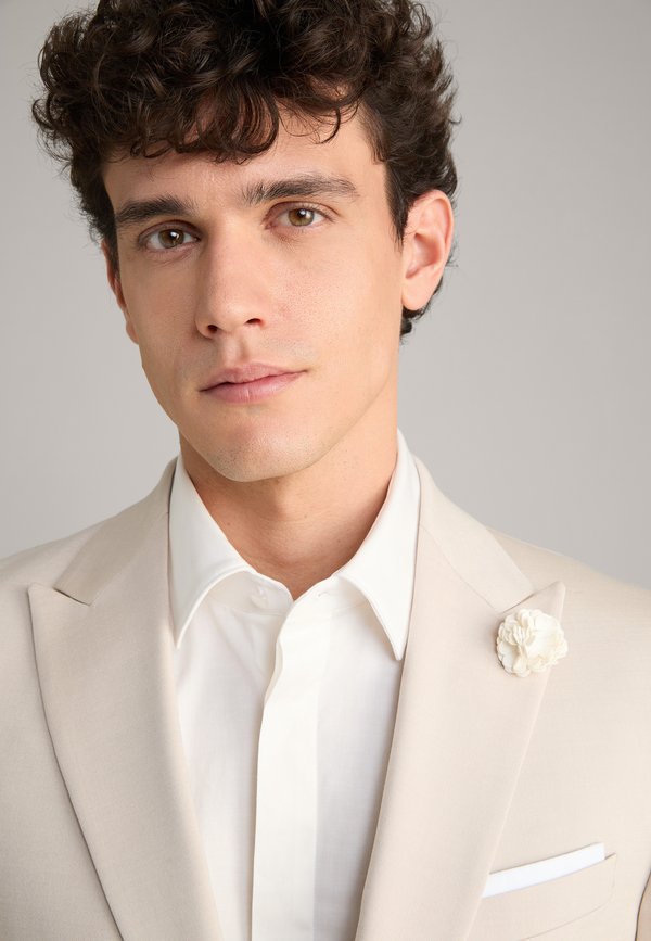 HAWKER BLAYR  - Suit - beige2