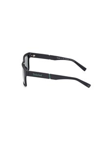 Timberland Gafas de sol - nero-verde