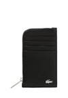 ZIP CREDIT CARD HOLDER - Portfel