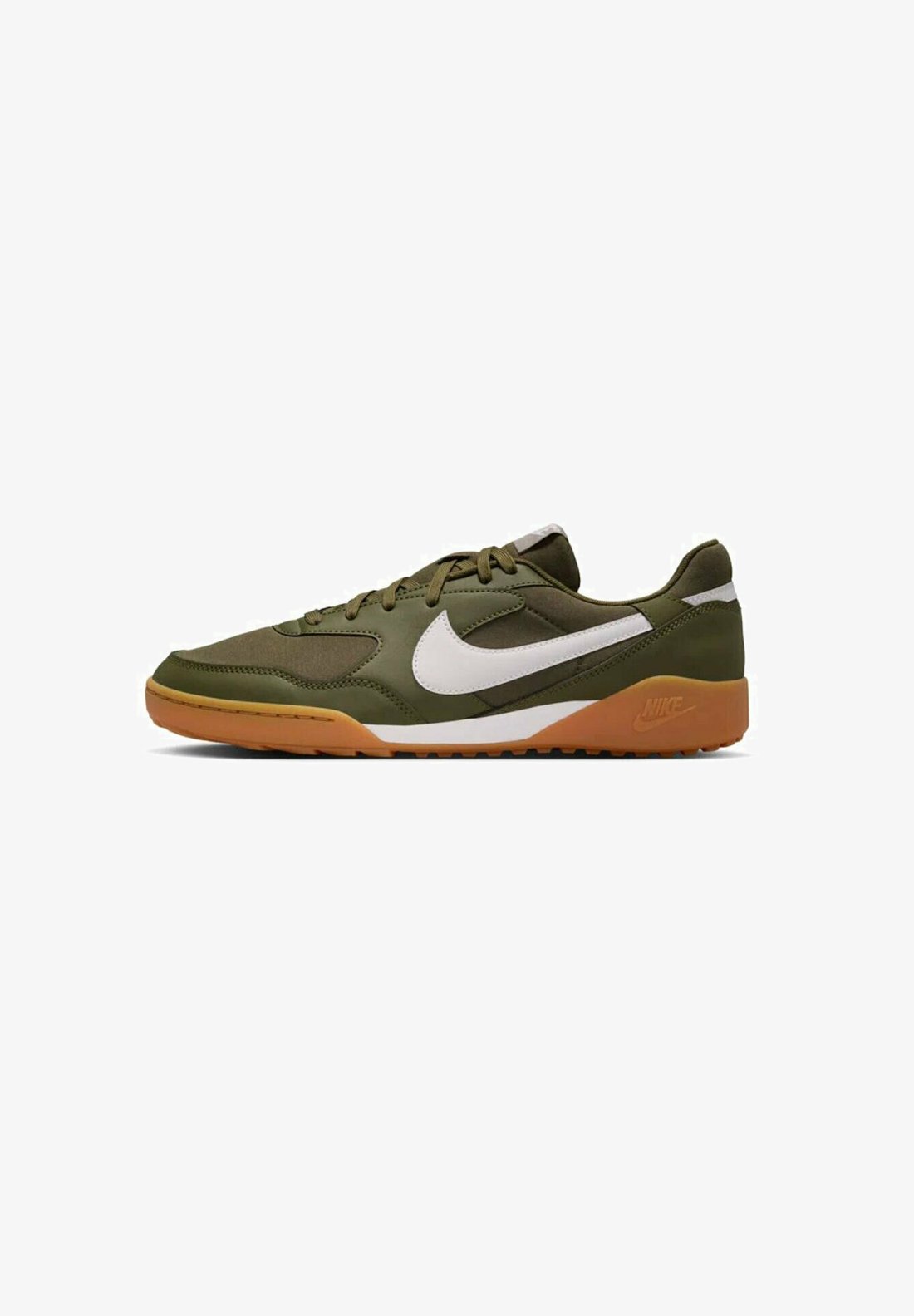 Nike Sportswear Zapatillas green/verde