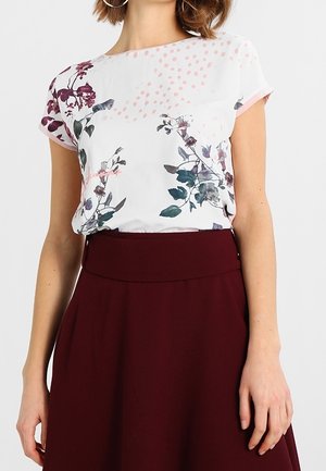 Soyaconcept Blouse - light pink