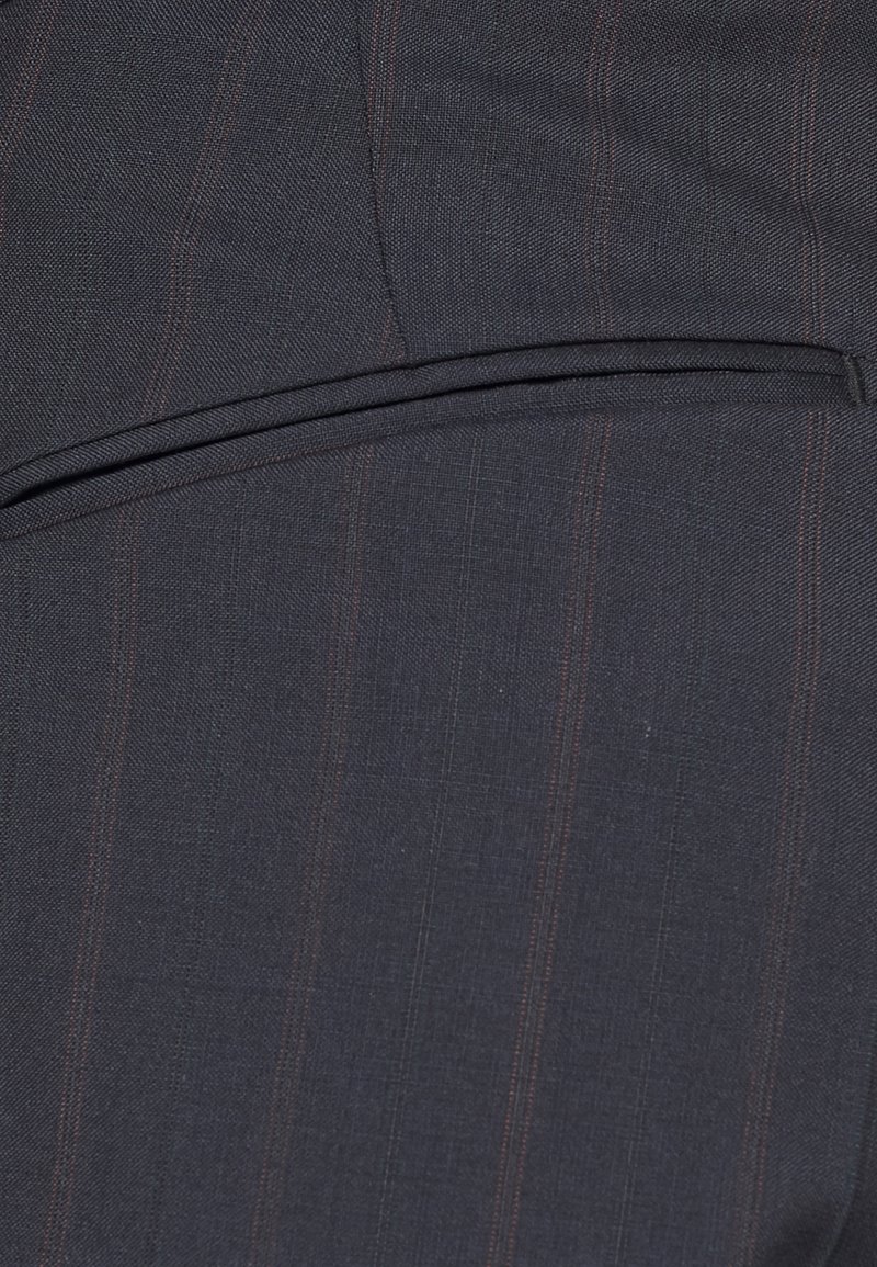 Herren Komplettanzüge | Tiger of Sweden TERRIOR Anzughose light ink/blau - BO74715 Herren Komplettanzüge | Tiger of Sweden TERRIOR Anzughose light ink/blau - BO74715