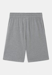 Thumbnail Image 5