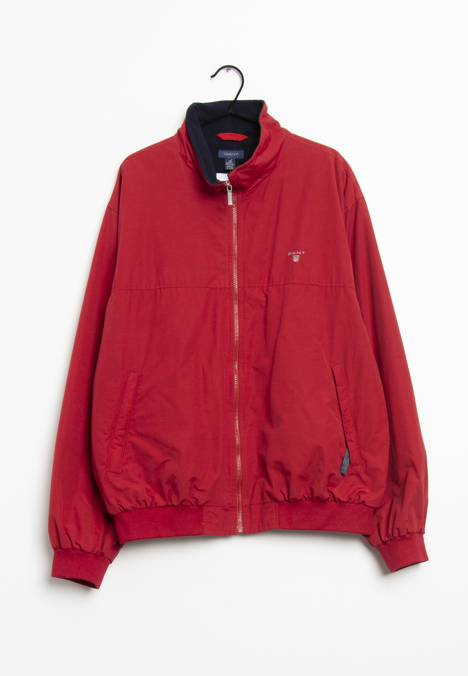 zalando winter jackets