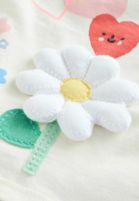 Thumbnail Image 3