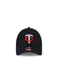 New Era MINNESOTA TWINS NEW ERA - Gorra - blau