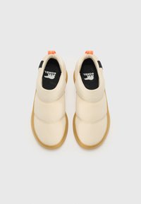 Sorel OUT N ABOUT™ IV - Joggesko - honey white/gum