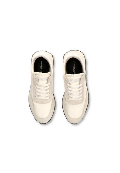 Philippe Model Sneakers basse - white