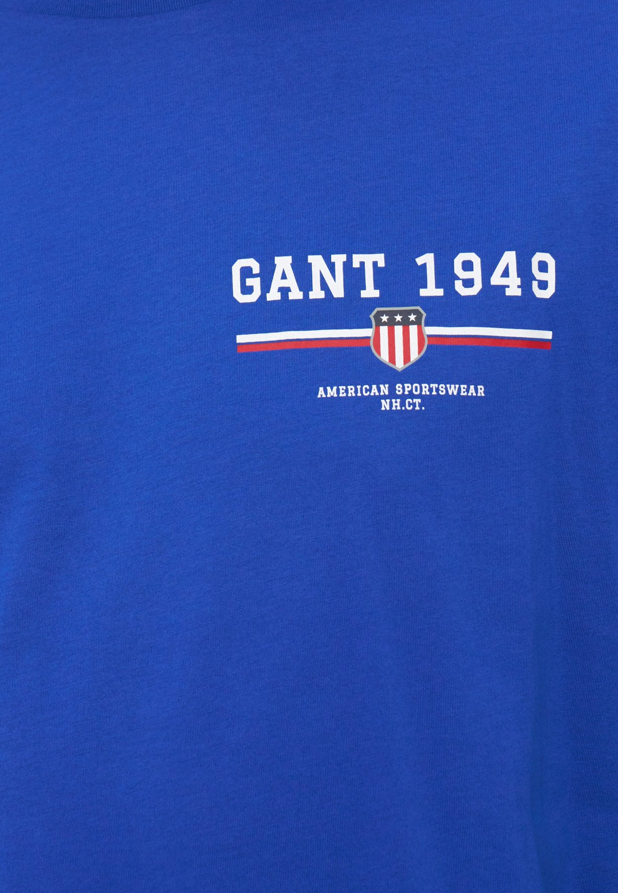 T-Shirt print