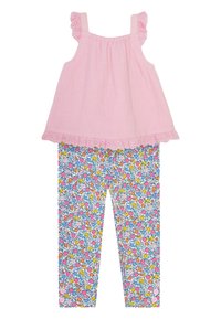 JoJo Maman Bébé - 2-PIECE - Top Miniatura obrazu 1