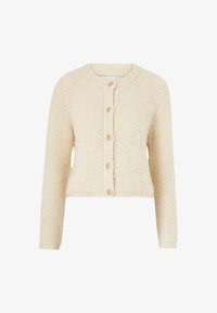 Selezionato, cremeweiß