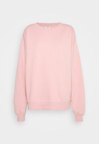 Cotton On CLASSIC  - Camisola - dusty pink