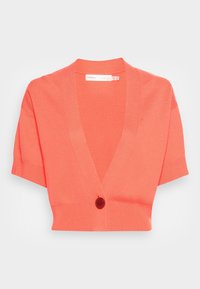 InWear Kofta - coral