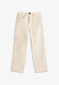 Δεν επιλέχθηκε, white clay