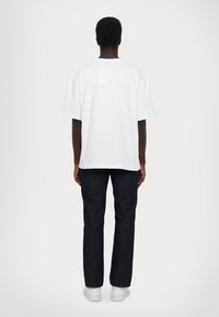 Fiorucci UNISEX biały