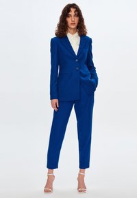 adL JULIA - Blazer - sax