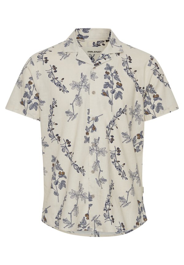 BHSHIRT - Shirt - pumice stone2