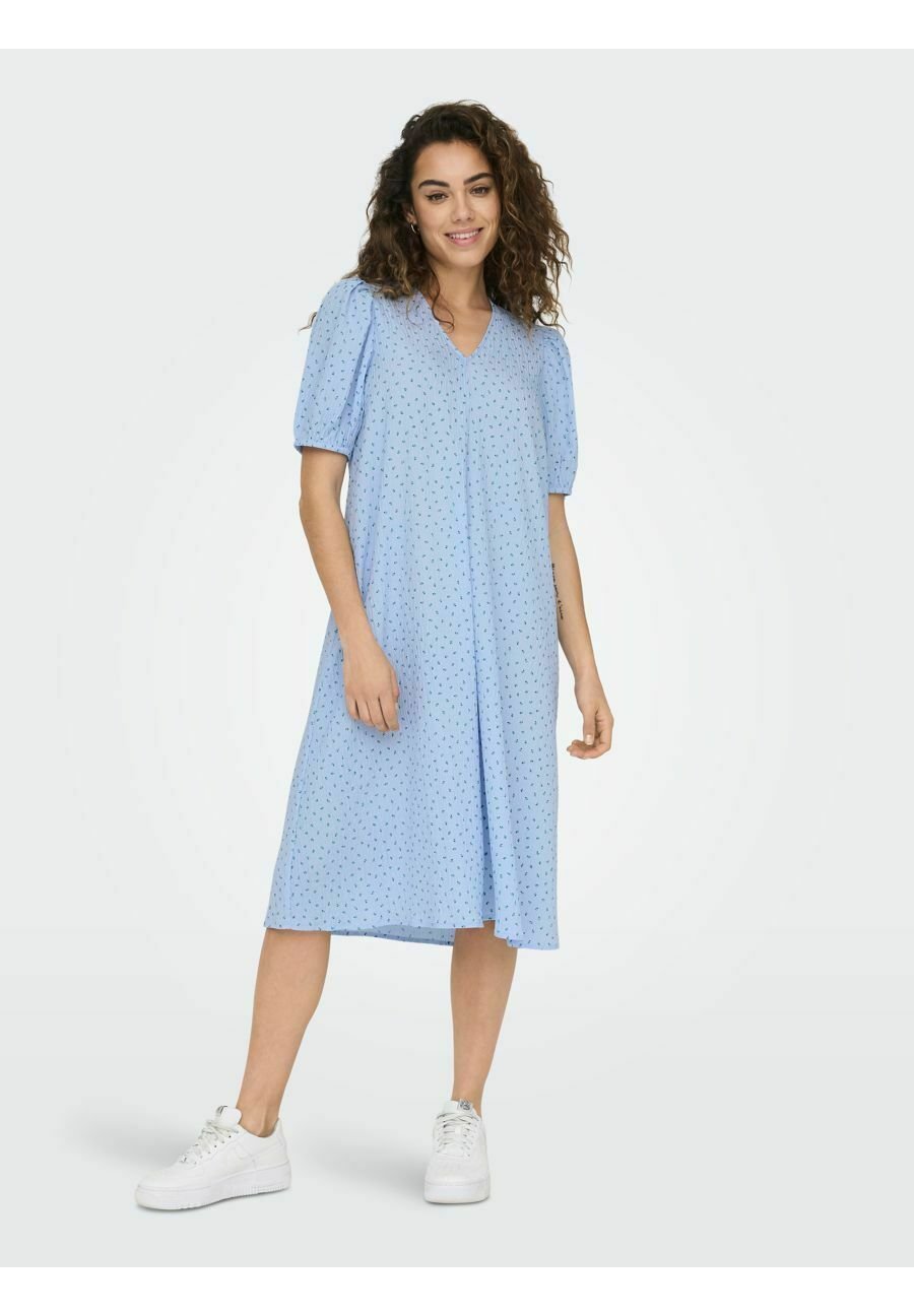 ONLANNAH Midi