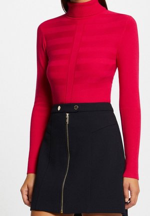 Sweter