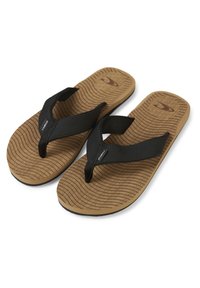 O'Neill KOOSH  - Teensandalen - dijon