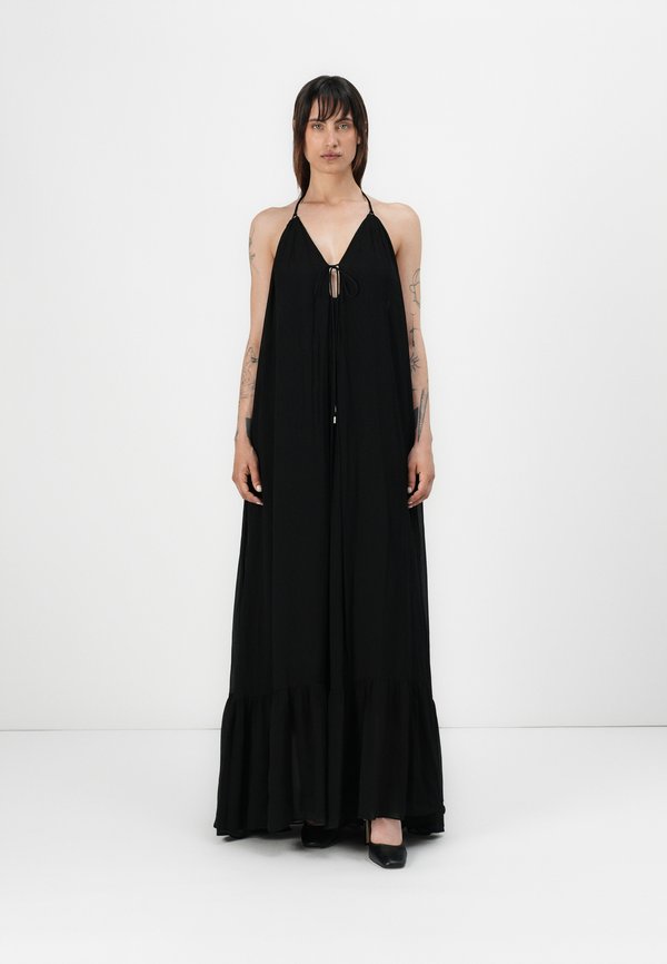 VENTURONE - Ballkleid