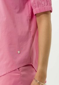BRAX Camicia - pink