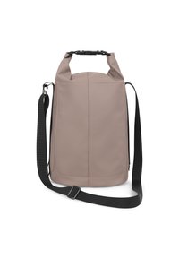 Johnny Urban THEO - Borsa a tracolla - sand