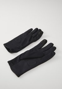 Oakley - Rękawiczki pięciopalcowe
