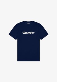 Nem kiválasztott, navy