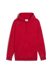 Felpa Con Cappuccio Shadow The Hedgehog – Unisex – Sonic T585