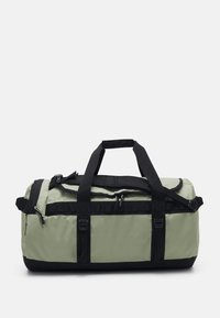 Não selecionado, tea green/black