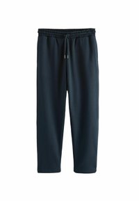 Unausgewählt, navy blue